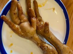 -好這口重庆小面(总店)