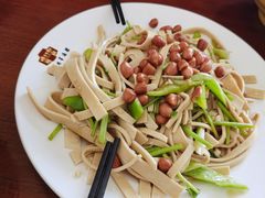 -老五井羊汤馆(总店)