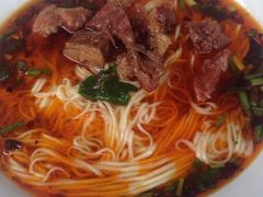 iphone_upload_pic-智强牛肉面