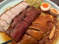 -新旺茶餐厅(鑫耀·光环live店)