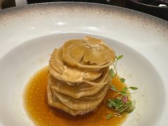 -味钱塘·钱塘渔鲜·地道江浙菜(宋城店)