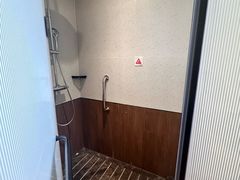 -锦州中央大街希尔顿花园酒店