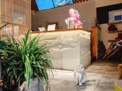 -冰拾叁(新都店)