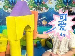 -清水湾温泉生活馆(南直路店)