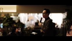 -安吉拉青春化管理中心