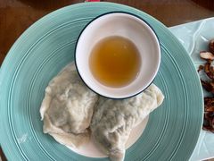 -抹直口特色菜馆(一店)