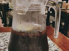 -南京大牌档(崇文门国瑞店)