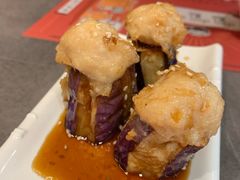 -点点心点心专门店(旺角店)