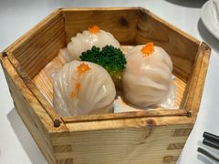 -新雅(丰盛里店)