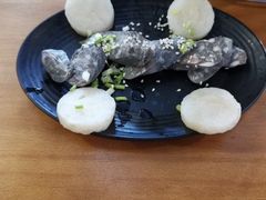 -赤羽烧肉屋(琅琊古道店)