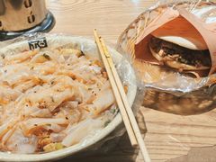 -八分场凉皮老店(正宗)