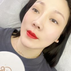 -纹绣阁·纹眉眼唇品牌