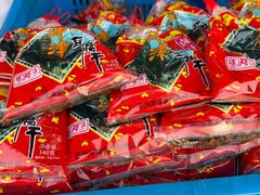 -采芝斋评弹茶馆(观前街店)
