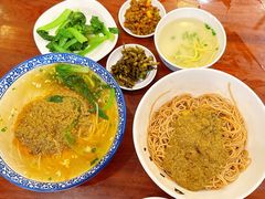 -同得兴面馆.苏式面.三虾面(园区店)