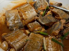 -原製原味(普陀山磐龙店)