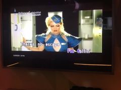 -米乐星世界KTV(汇智国际商业中心店)