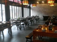 android_upload_pic-云锦成公馆(北大街店)