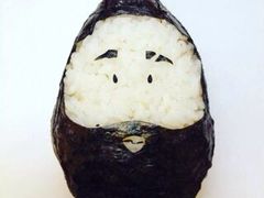 -水月·和牛工坊(水晶郦城店)