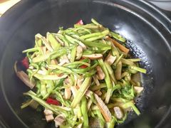 -苏浙徽·农家大院(开发区星湖101店)