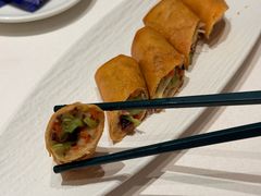 -顺德渔村·岭南一号