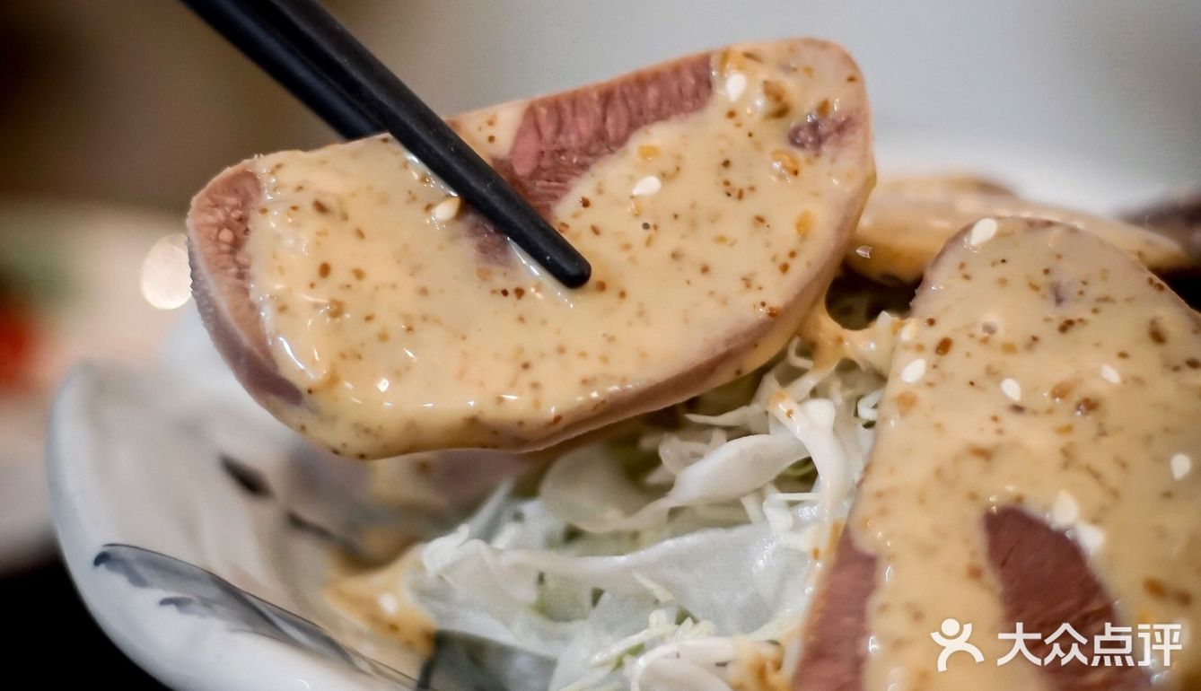 深圳探店·这家居酒屋真的开在隐秘的角落