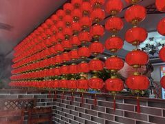 -咱屯子锅台鱼(一汽家园店)