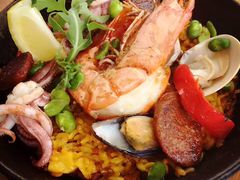 -岚·石(赤柱店)