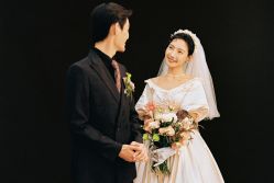 -绽放摄胶片摄影工作室