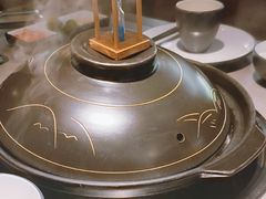 -同仁四季椰子鸡(无锡滨湖万象汇店)