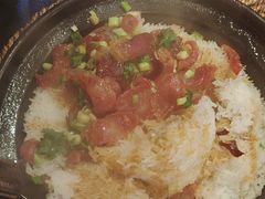 -淼福猪肚鸡·椰子鸡火锅(大沙地店)