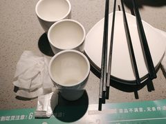 -半天妖烤鱼(中山路店)