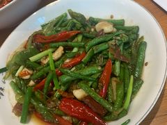 -辣公子·千岛湖私房菜(滨江店)