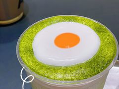 -Ann COFFEE(来福士店)