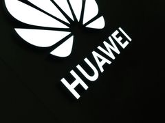 -华为授权体验店(中山公园来福士)