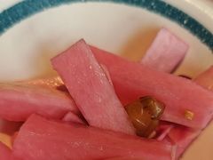 -洞庭鱼香(万科店)