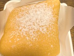 -好利来(紫竹院店)