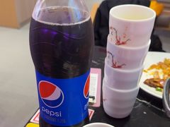 -椒行天下干锅牛蛙·(万宝店)