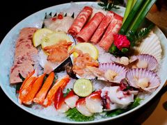 -生如夏花泰式火锅(伊藤双楠店)