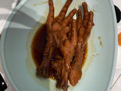 -Asianplus海蓝鸡饭