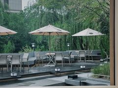 -ROCHO(仁恒江湾城店)