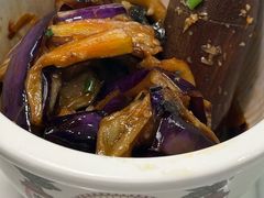 -外婆小聚茶餐厅·生日·团建(市民中心店)