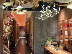 -觅唐MITONG(鸟巢店)