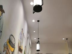 -朱鸿兴面馆(镇湖店)