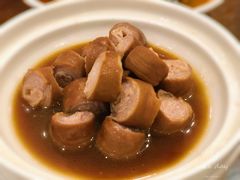 -临家闽南菜(宝洲路店)
