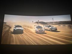 -金逸影城(大悦城IMAX激光店)