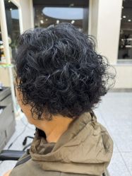 -逸丝风尚