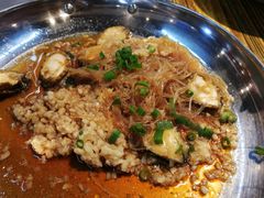 -盒马鲜生(双清路店)