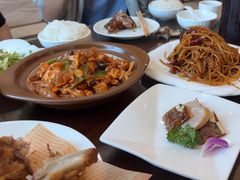 -津菜宋记老房子(鼓楼店)