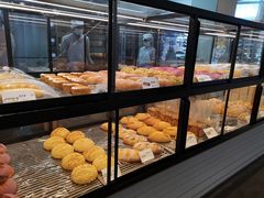 -喜茶(深圳福田星河COCO Park店)
