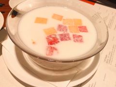 -鼎泰丰(环贸店)